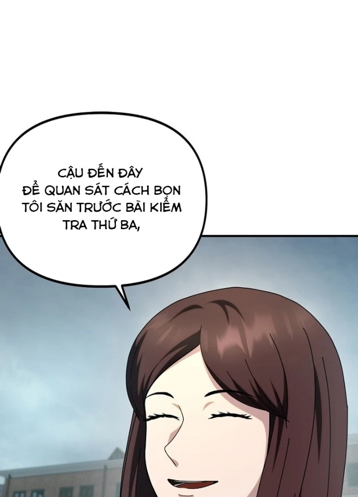 Kiếm Tiền Bằng Kỹ Năng Sao Chép Chapter 8 - 85