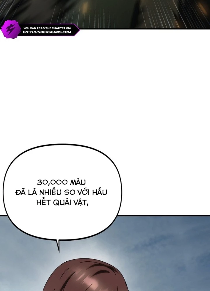 Kiếm Tiền Bằng Kỹ Năng Sao Chép Chapter 8 - 93
