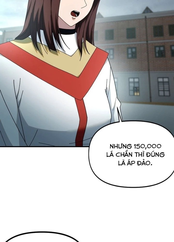Kiếm Tiền Bằng Kỹ Năng Sao Chép Chapter 8 - 95