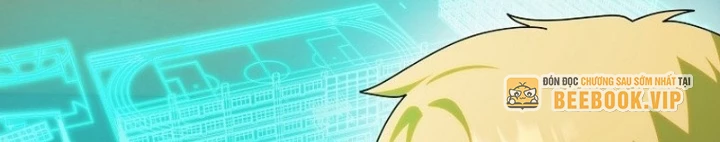 Kiếm Tiền Bằng Kỹ Năng Sao Chép Chapter 8 - 99