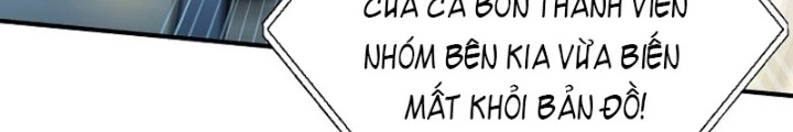 Kiếm Tiền Bằng Kỹ Năng Sao Chép Chapter 8 - 103