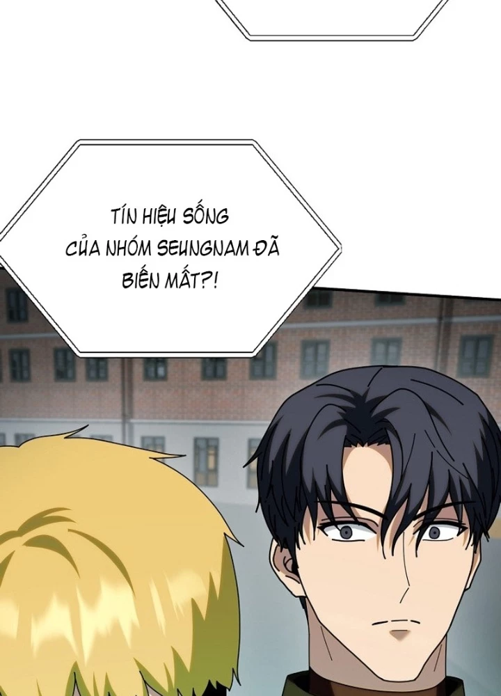 Kiếm Tiền Bằng Kỹ Năng Sao Chép Chapter 8 - 104