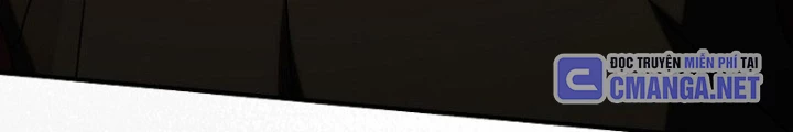 Kiếm Tiền Bằng Kỹ Năng Sao Chép Chapter 8 - 109
