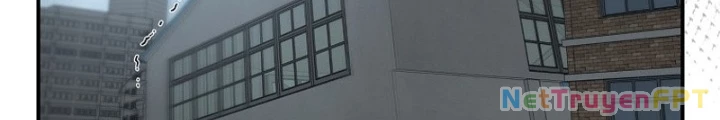 Kiếm Tiền Bằng Kỹ Năng Sao Chép Chapter 8 - 111