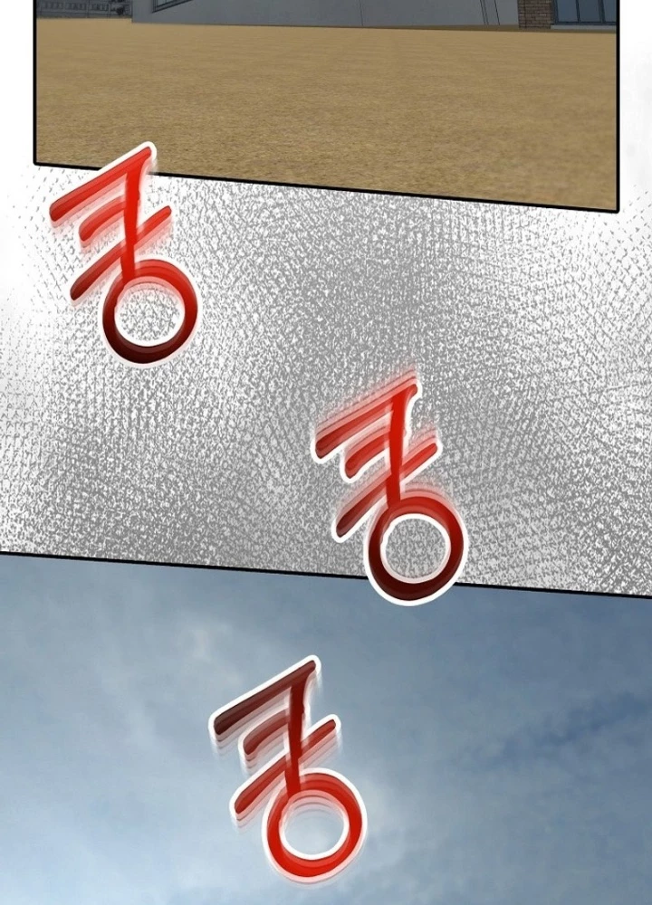 Kiếm Tiền Bằng Kỹ Năng Sao Chép Chapter 8 - 112