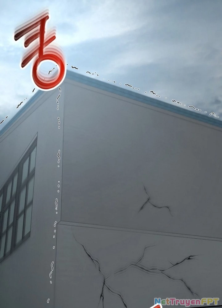 Kiếm Tiền Bằng Kỹ Năng Sao Chép Chapter 8 - 114