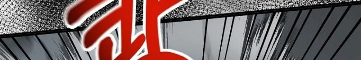Kiếm Tiền Bằng Kỹ Năng Sao Chép Chapter 8 - 117