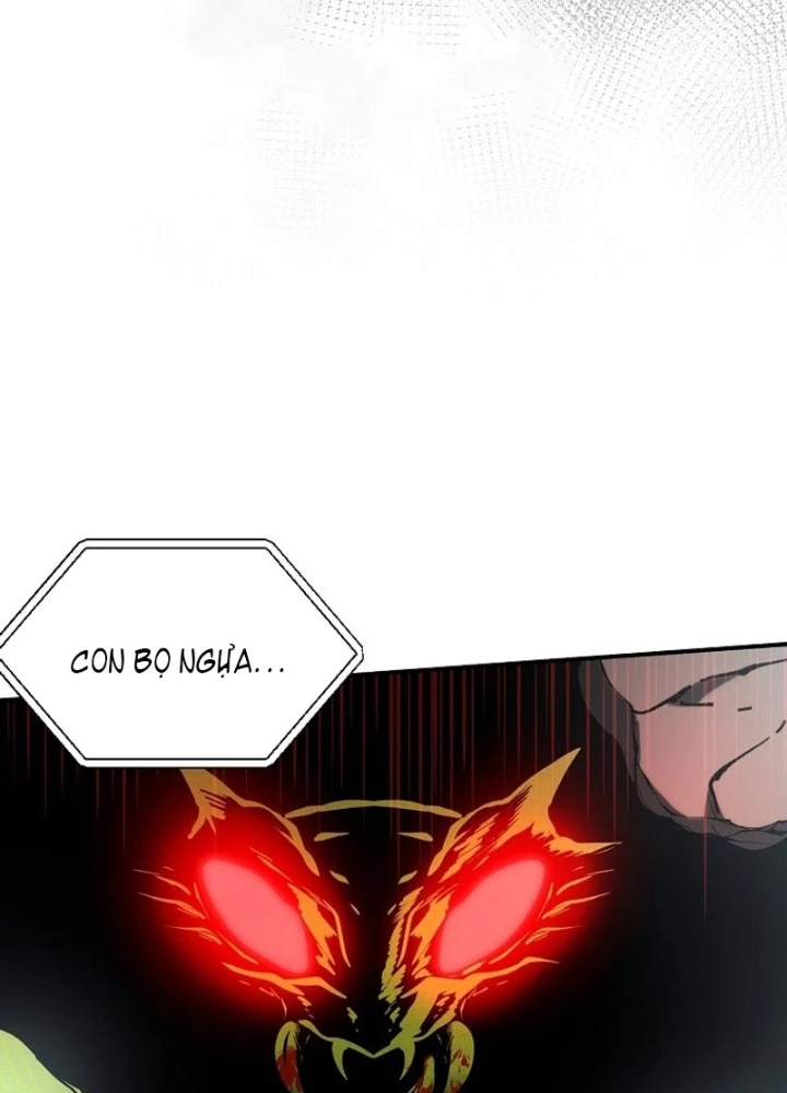 Kiếm Tiền Bằng Kỹ Năng Sao Chép Chapter 8 - 120