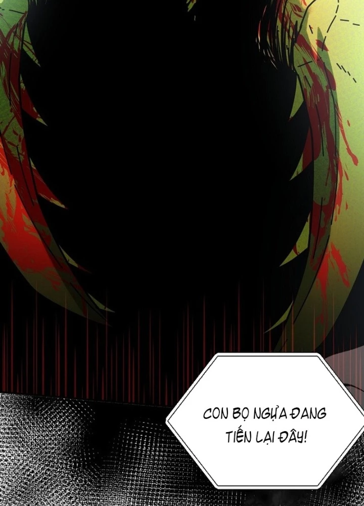 Kiếm Tiền Bằng Kỹ Năng Sao Chép Chapter 8 - 122