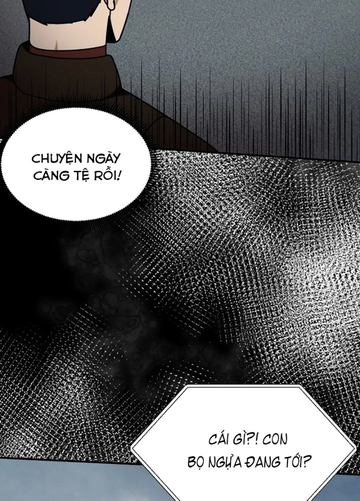 Kiếm Tiền Bằng Kỹ Năng Sao Chép Chapter 8 - 126