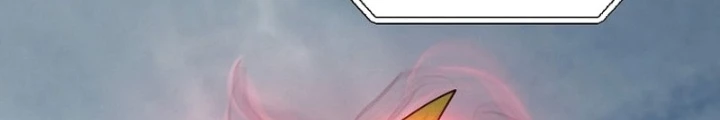 Kiếm Tiền Bằng Kỹ Năng Sao Chép Chapter 8 - 127