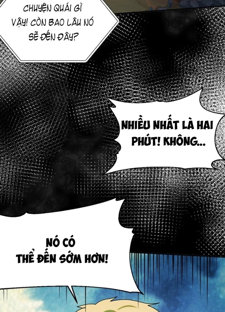 Kiếm Tiền Bằng Kỹ Năng Sao Chép Chapter 8 - 130