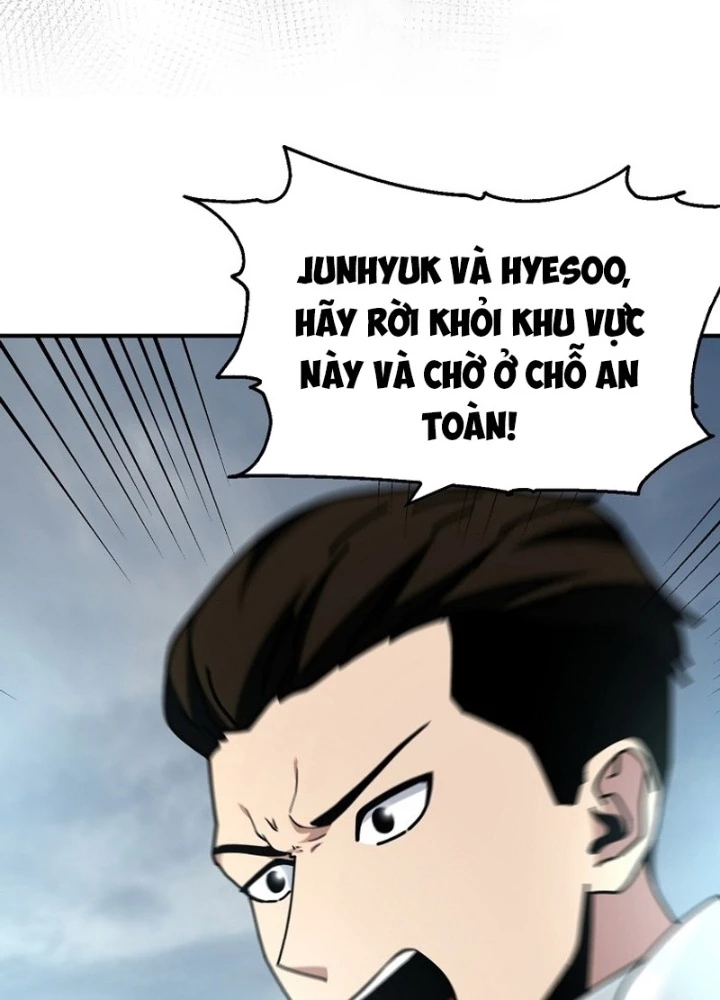 Kiếm Tiền Bằng Kỹ Năng Sao Chép Chapter 8 - 134