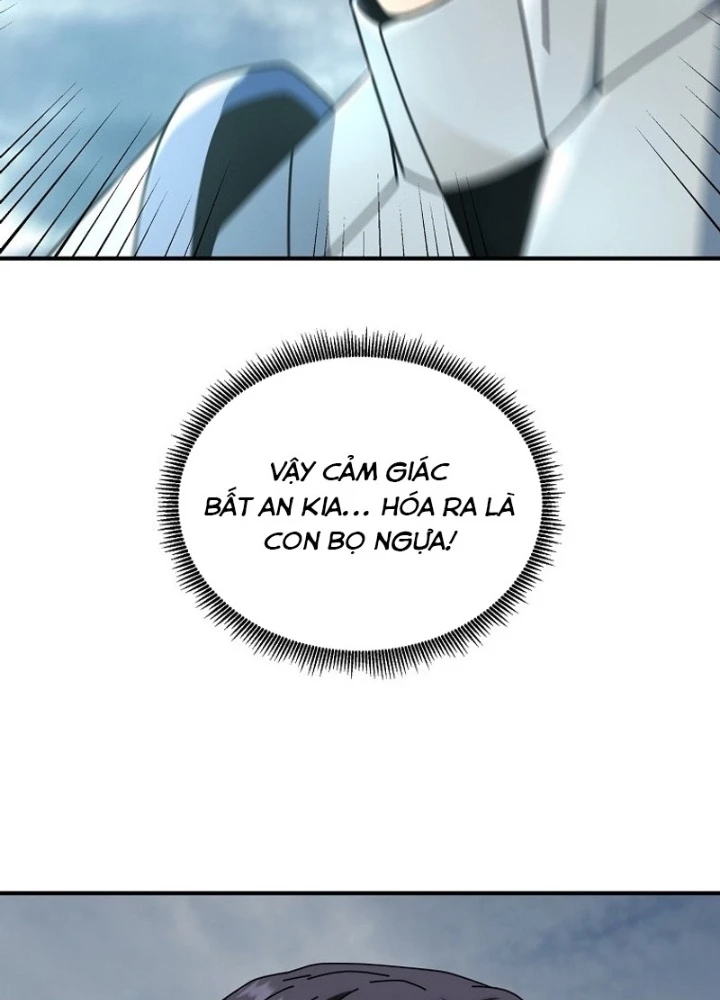Kiếm Tiền Bằng Kỹ Năng Sao Chép Chapter 8 - 136