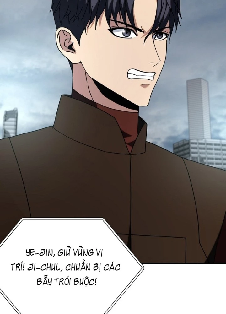 Kiếm Tiền Bằng Kỹ Năng Sao Chép Chapter 8 - 138