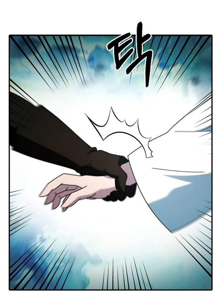 Kiếm Tiền Bằng Kỹ Năng Sao Chép Chapter 8 - 140