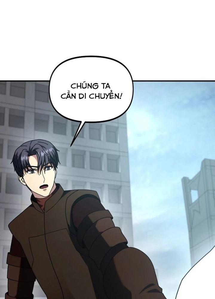 Kiếm Tiền Bằng Kỹ Năng Sao Chép Chapter 8 - 142