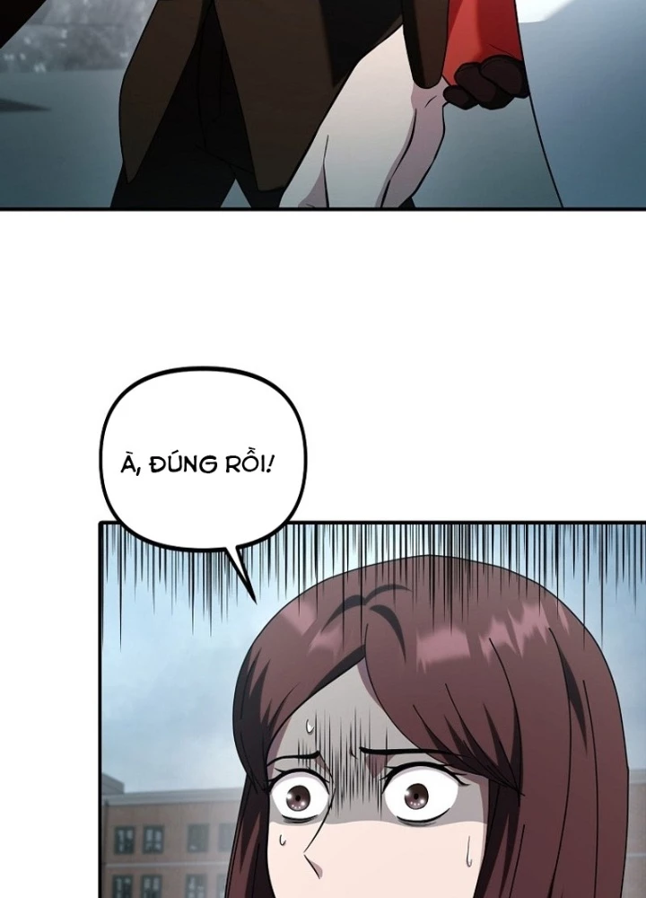 Kiếm Tiền Bằng Kỹ Năng Sao Chép Chapter 8 - 144