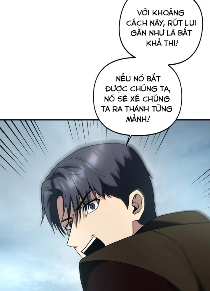 Kiếm Tiền Bằng Kỹ Năng Sao Chép Chapter 8 - 150