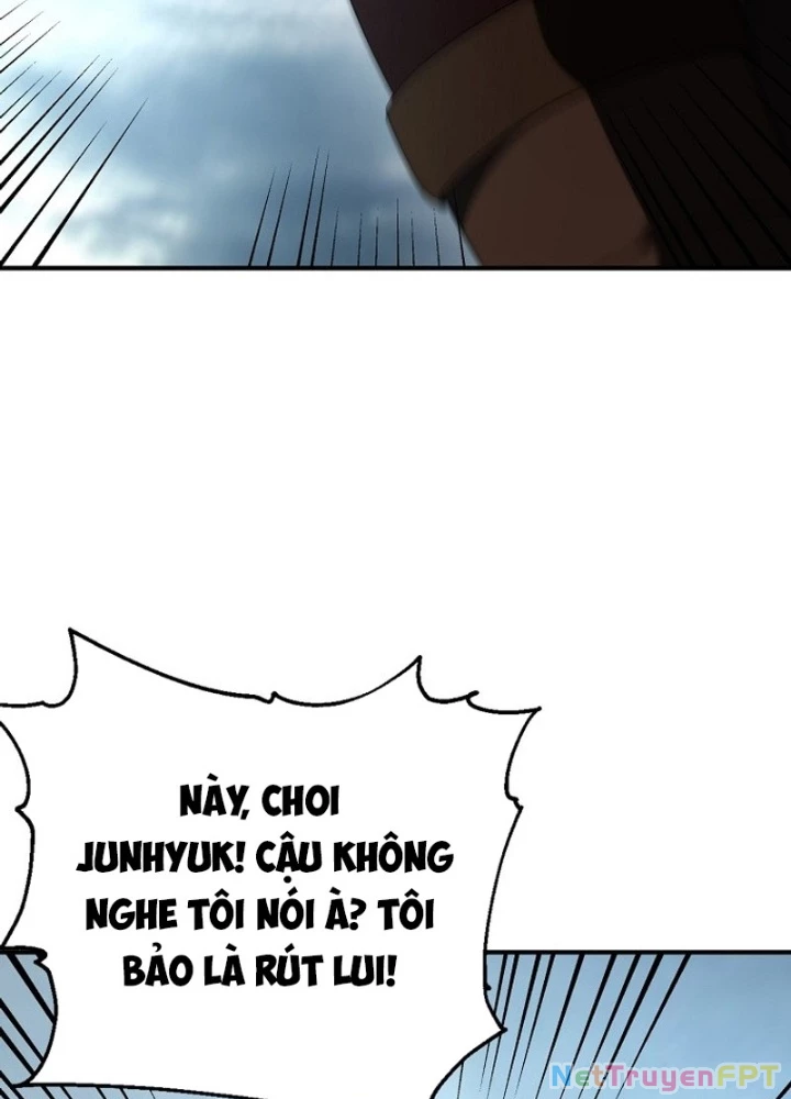 Kiếm Tiền Bằng Kỹ Năng Sao Chép Chapter 8 - 152