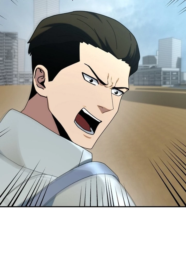 Kiếm Tiền Bằng Kỹ Năng Sao Chép Chapter 8 - 154