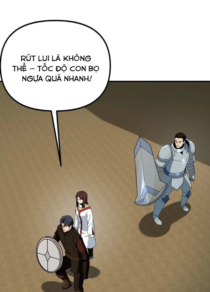Kiếm Tiền Bằng Kỹ Năng Sao Chép Chapter 8 - 156
