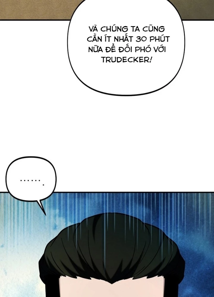 Kiếm Tiền Bằng Kỹ Năng Sao Chép Chapter 8 - 158
