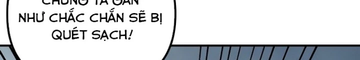 Kiếm Tiền Bằng Kỹ Năng Sao Chép Chapter 8 - 161