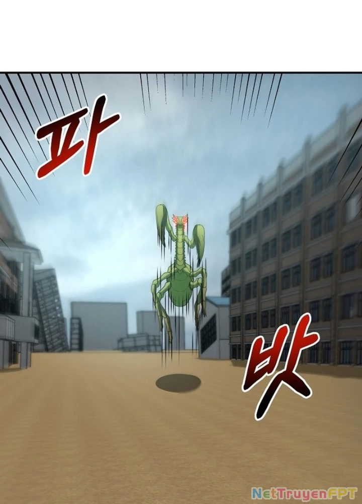 Kiếm Tiền Bằng Kỹ Năng Sao Chép Chapter 8 - 164