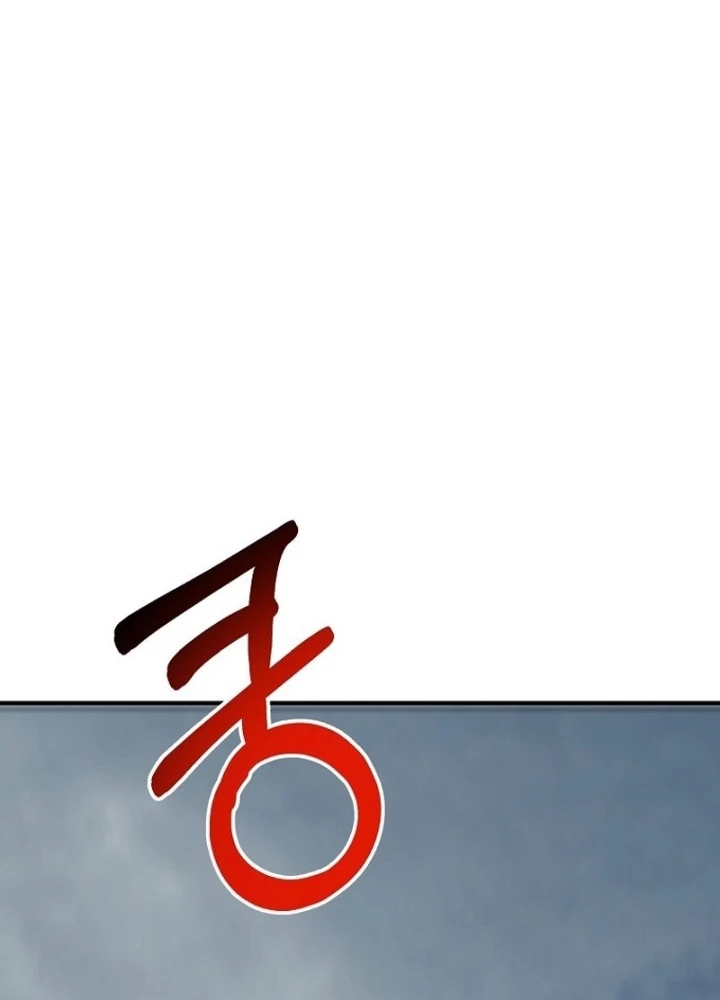 Kiếm Tiền Bằng Kỹ Năng Sao Chép Chapter 8 - 168
