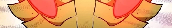 Kiếm Tiền Bằng Kỹ Năng Sao Chép Chapter 8 - 173