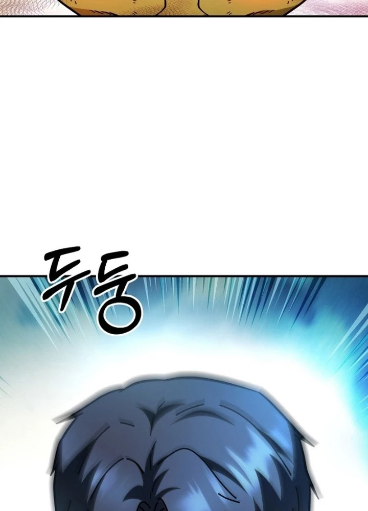 Kiếm Tiền Bằng Kỹ Năng Sao Chép Chapter 8 - 174