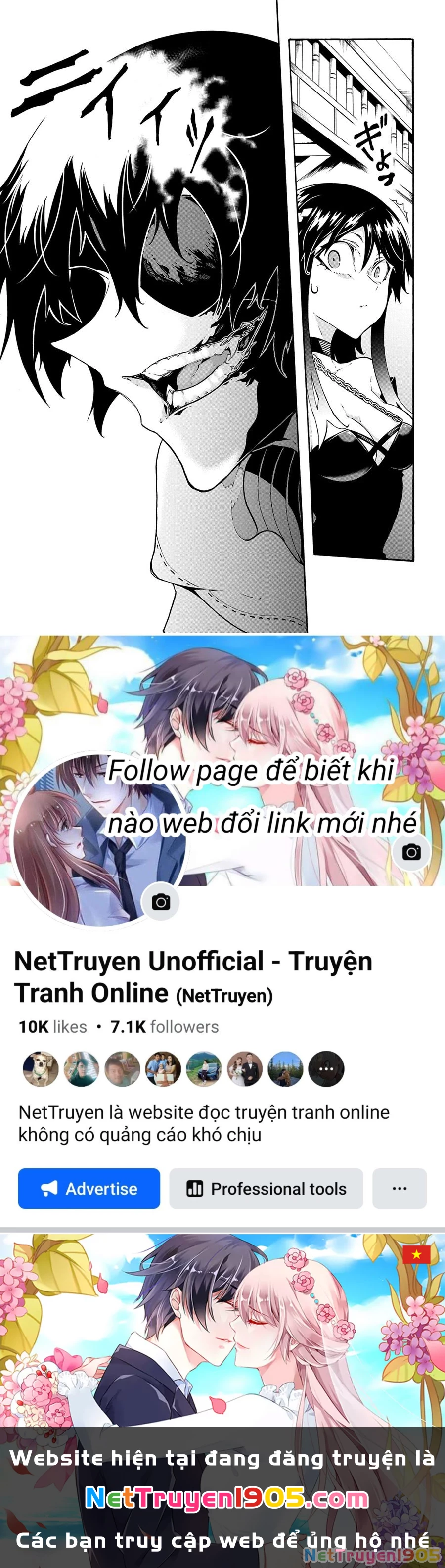 Kẻ Được Triệu Hồi Tới Thế Giới Giả Tưởng Vô Số Lần!! Chapter 39 - 32