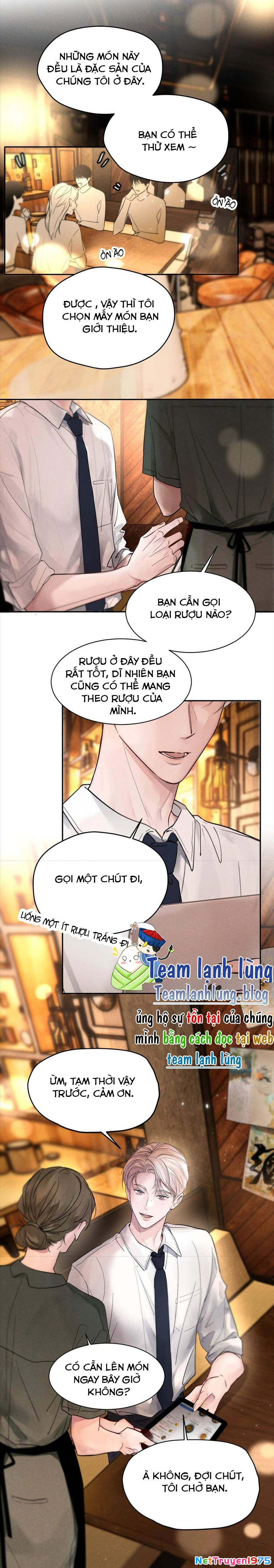 Dựa Vào Bạn Thân, Tôi Trở Thành Đỉnh Cấp Hướng Đạo Chapter 1 - 2