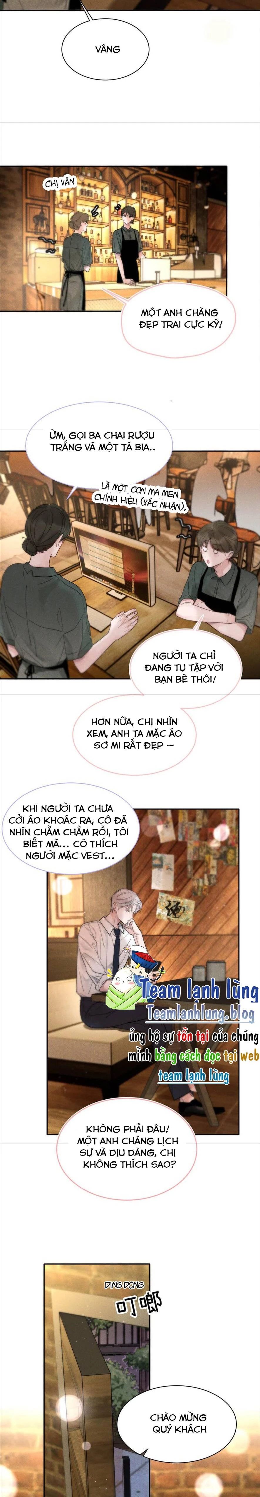 Dựa Vào Bạn Thân, Tôi Trở Thành Đỉnh Cấp Hướng Đạo Chapter 1 - 3