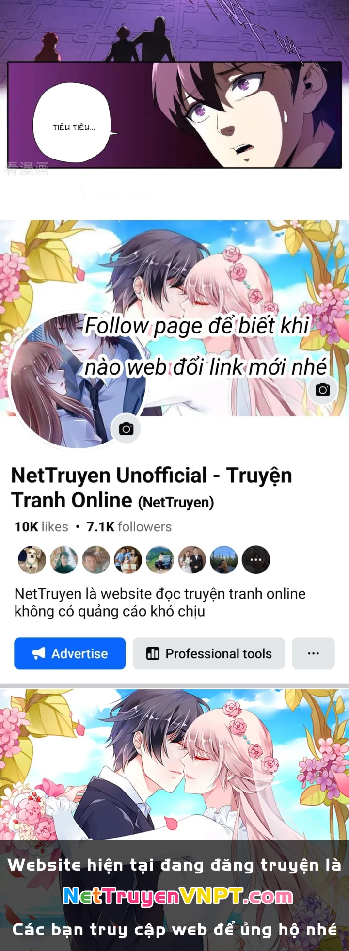 Kiêm Chức Thần Tiên Chapter 187 - 26