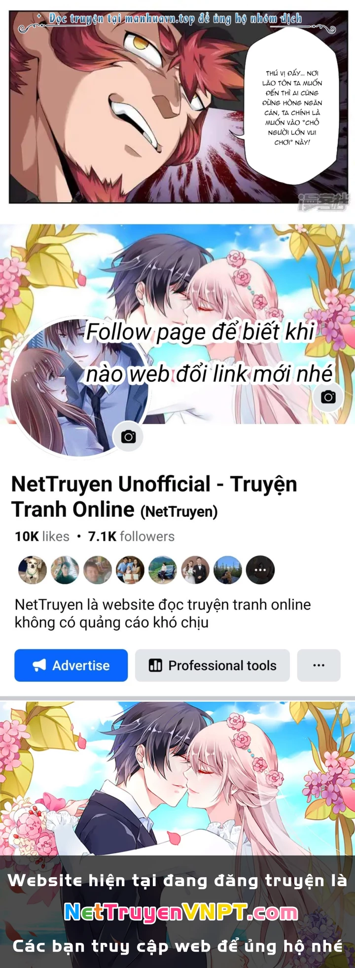 Kiêm Chức Thần Tiên Chapter 190 - 29