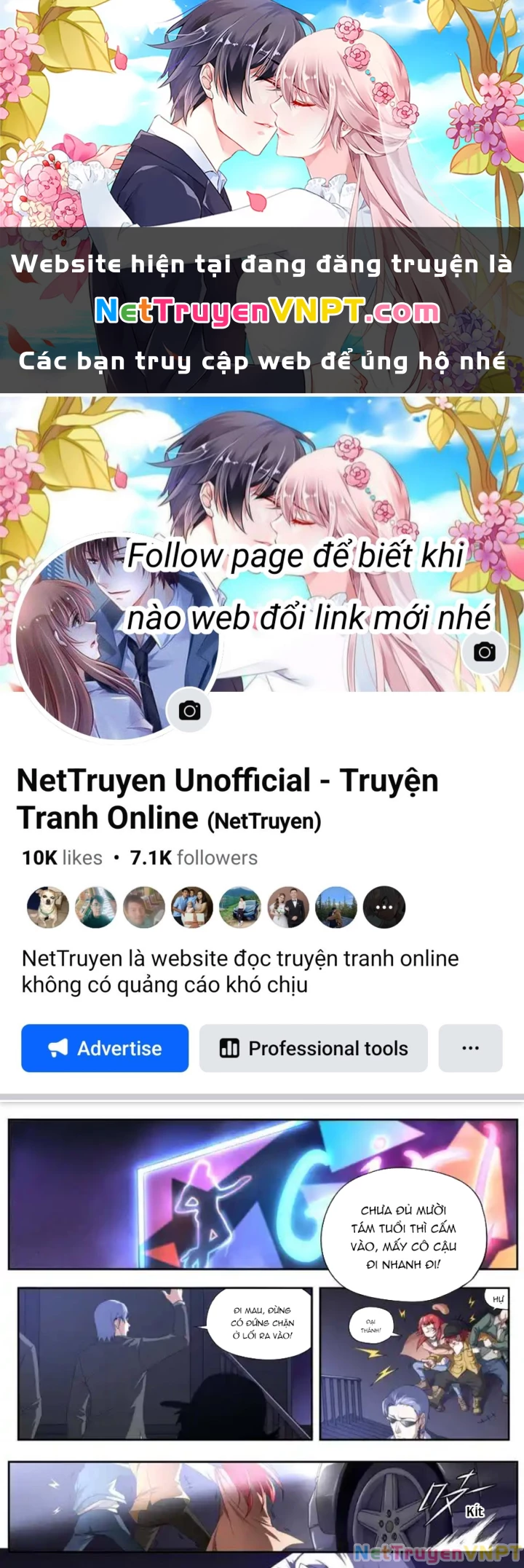 Kiêm Chức Thần Tiên Chapter 191 - 1