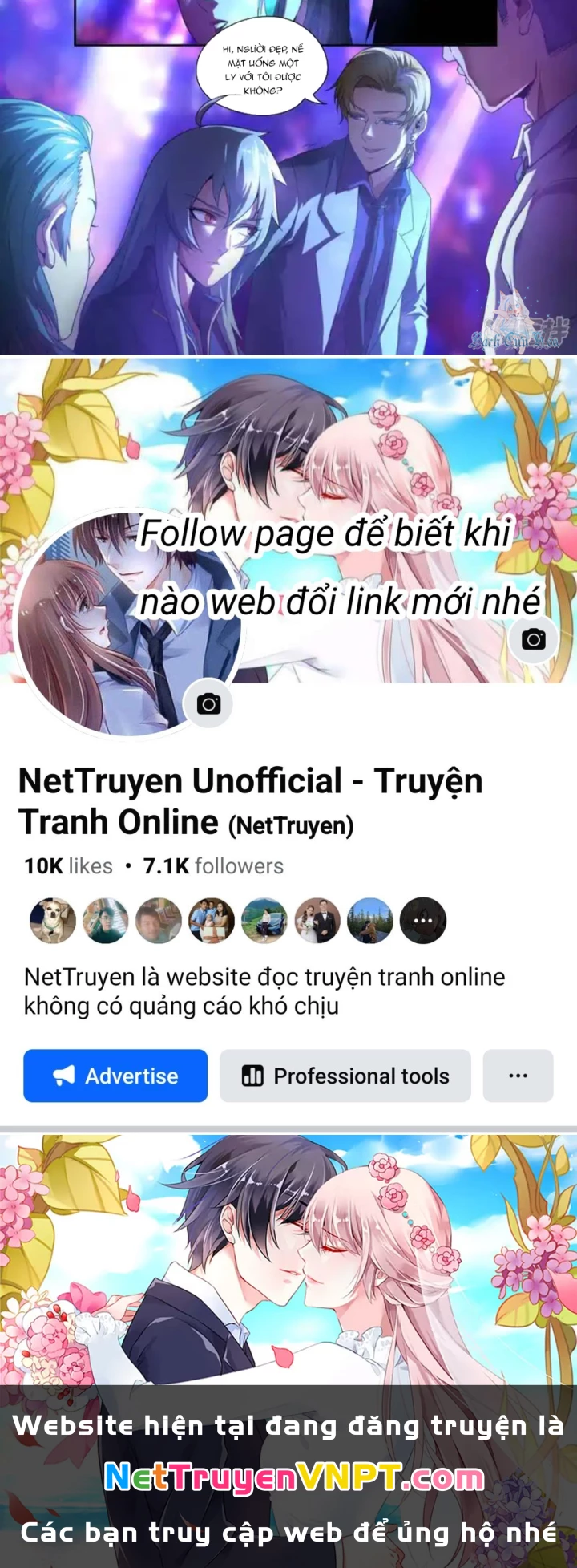 Kiêm Chức Thần Tiên Chapter 191 - 29