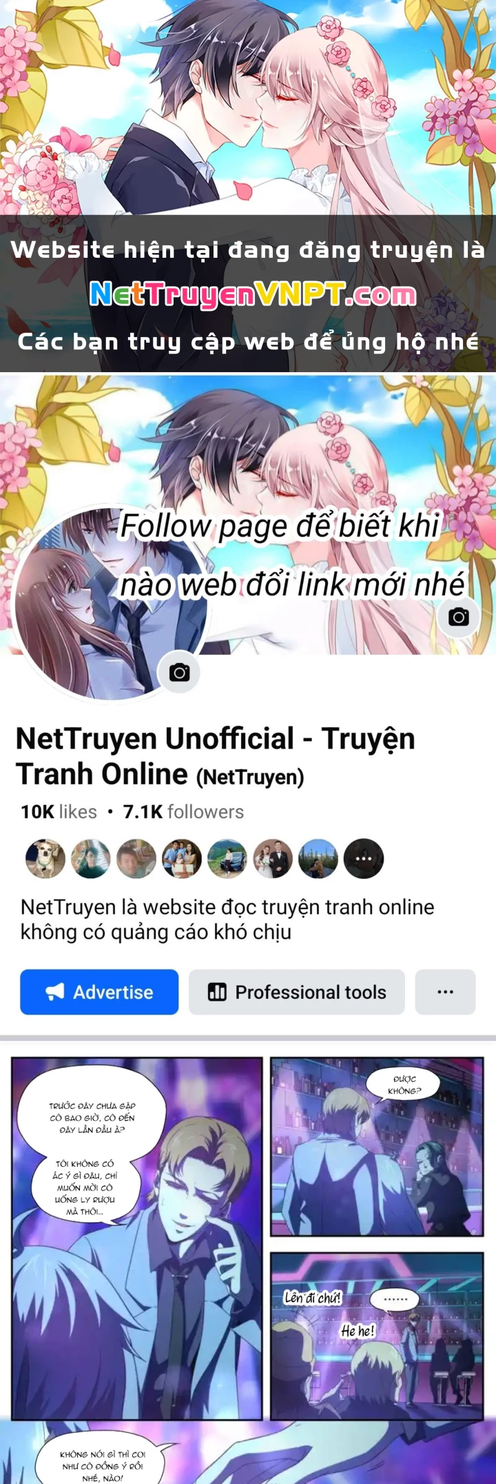 Kiêm Chức Thần Tiên Chapter 192 - 1