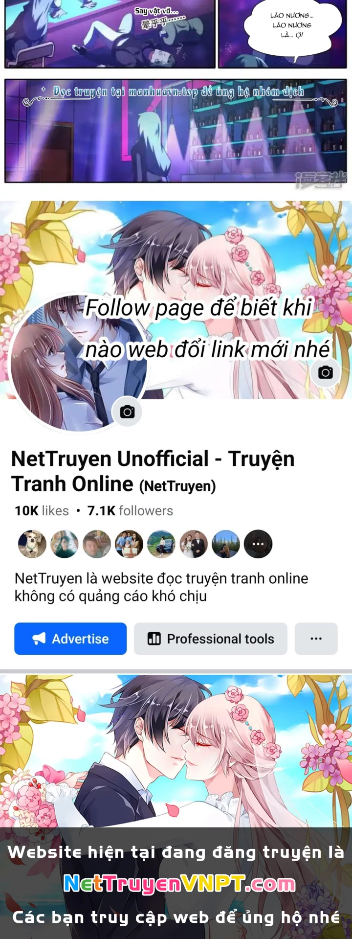 Kiêm Chức Thần Tiên Chapter 192 - 29