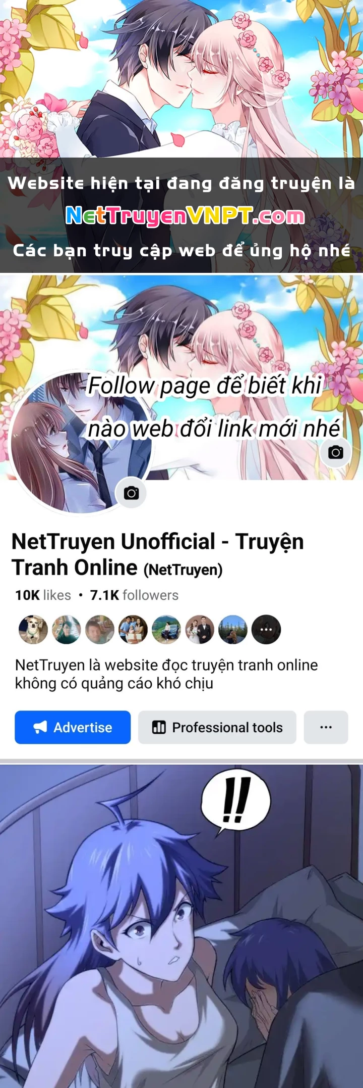 Kiêm Chức Thần Tiên Chapter 193 - 1