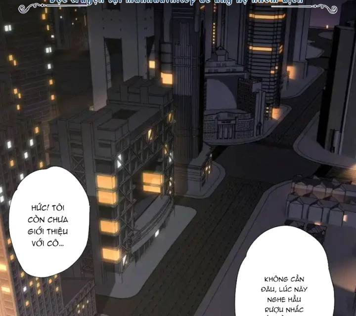Kiêm Chức Thần Tiên Chapter 193 - 25