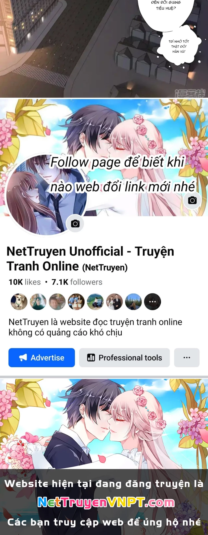 Kiêm Chức Thần Tiên Chapter 193 - 26