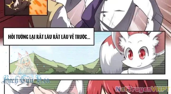 Kiêm Chức Thần Tiên Chapter 195 - 2