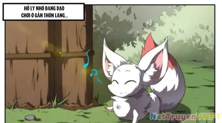 Kiêm Chức Thần Tiên Chapter 195 - 4