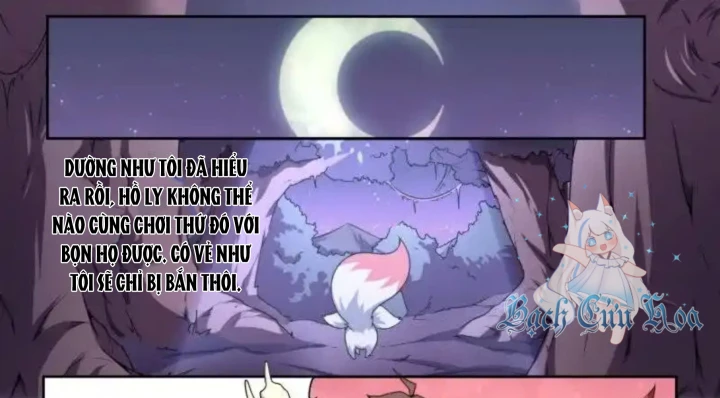 Kiêm Chức Thần Tiên Chapter 195 - 19