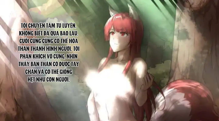 Kiêm Chức Thần Tiên Chapter 195 - 28