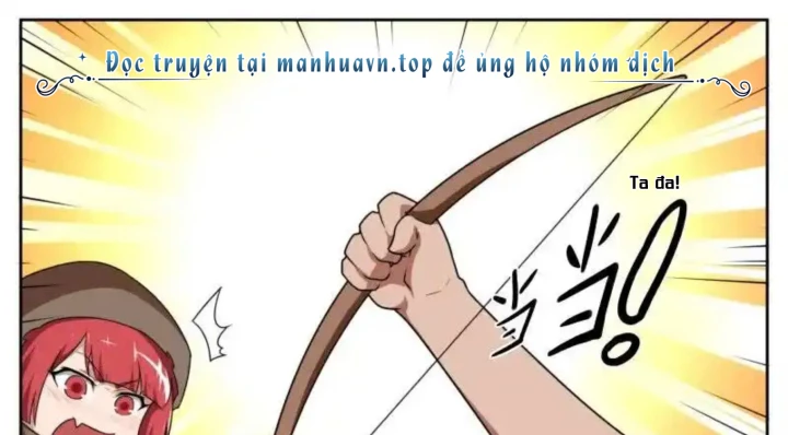 Kiêm Chức Thần Tiên Chapter 195 - 31