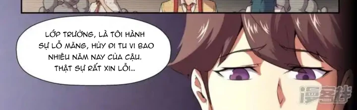 Kiêm Chức Thần Tiên Chapter 195 - 48